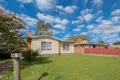 Property photo of 89 Pay Street Kerang VIC 3579