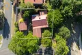 Property photo of 3 Dick Street Wodonga VIC 3690