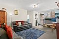 Property photo of 2/24 Barber Avenue Eastlakes NSW 2018