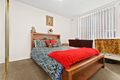 Property photo of 2/24 Barber Avenue Eastlakes NSW 2018