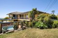 Property photo of 1 Kirra Road Allambie Heights NSW 2100
