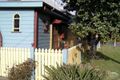 Property photo of 10 Sinclair Street Wardell NSW 2477