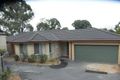 Property photo of 111A Mount View Parade Croydon VIC 3136