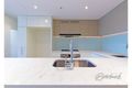 Property photo of 1803/17 Wentworth Place Wentworth Point NSW 2127