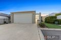 Property photo of 5 Atley Pass Carramar WA 6031