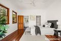 Property photo of 38 Canonbury Grove Bexley North NSW 2207