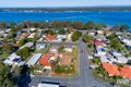 Property photo of 28 Jabiru Street Bellara QLD 4507