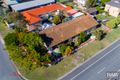 Property photo of 28 Jabiru Street Bellara QLD 4507