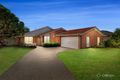 Property photo of 9 St John Place Rowville VIC 3178