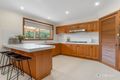 Property photo of 9 St John Place Rowville VIC 3178