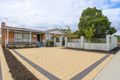 Property photo of 40A Brixton Street Beckenham WA 6107