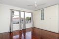 Property photo of 40A Brixton Street Beckenham WA 6107