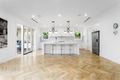 Property photo of 2 Birtles Court Balwyn VIC 3103