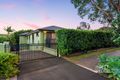 Property photo of 102 Ormeau Ridge Road Ormeau Hills QLD 4208