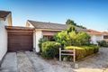 Property photo of 6/14 Broadway Bonbeach VIC 3196