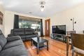 Property photo of 6/14 Broadway Bonbeach VIC 3196