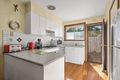 Property photo of 6/14 Broadway Bonbeach VIC 3196