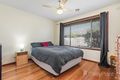 Property photo of 6/14 Broadway Bonbeach VIC 3196
