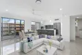 Property photo of 18/32 Formosa Street Pimpama QLD 4209