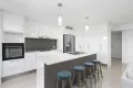 Property photo of 18/32 Formosa Street Pimpama QLD 4209