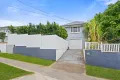 Property photo of 58A Thynne Road Morningside QLD 4170
