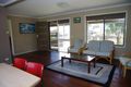 Property photo of 10 Leawarra Way Clifton Springs VIC 3222