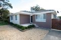 Property photo of 31 Tombonda Drive Kiama NSW 2533