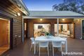 Property photo of 38 Canonbury Grove Bexley North NSW 2207