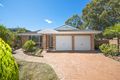 Property photo of 9 Cave Close Green Valley NSW 2168