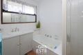 Property photo of 5 Norman Court Dandenong VIC 3175