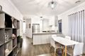 Property photo of 17 Turion Drive Mickleham VIC 3064