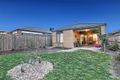 Property photo of 17 Turion Drive Mickleham VIC 3064