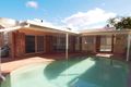 Property photo of 57 Arnold Palmer Drive Parkwood QLD 4214