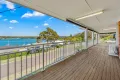 Property photo of 77 Alkrington Avenue Fishing Point NSW 2283