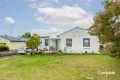 Property photo of 7 Strangways Street Mount Gambier SA 5290