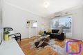 Property photo of 1/521 Cross Road Plympton SA 5038