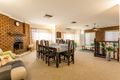 Property photo of 45 Loch Street Emerald QLD 4720
