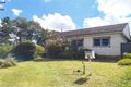 Property photo of 11 Adina Street Seven Hills NSW 2147