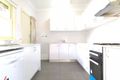 Property photo of 11 Adina Street Seven Hills NSW 2147