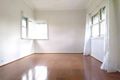 Property photo of 11 Adina Street Seven Hills NSW 2147