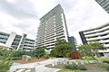 Property photo of 102/46 Walker Street Rhodes NSW 2138