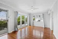 Property photo of 58A Thynne Road Morningside QLD 4170