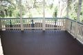 Property photo of 9 Adrian Street Macquarie Fields NSW 2564