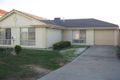 Property photo of 107 Arthur Street Pennington SA 5013
