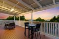 Property photo of 74 Ariadne Street River Heads QLD 4655