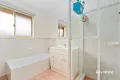Property photo of 38A Hill End Road Doonside NSW 2767