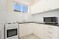 Property photo of 5/181-183 Geelong Road Seddon VIC 3011