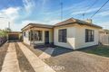 Property photo of 31 Wilton Avenue Newcomb VIC 3219