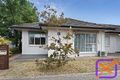 Property photo of 1/521 Cross Road Plympton SA 5038