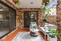 Property photo of 1/60 Eton Street Nundah QLD 4012